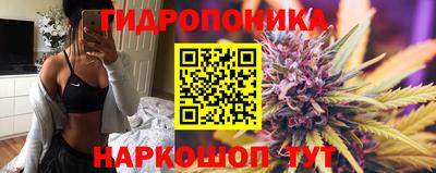 дживик Малоярославец