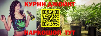 ALPHA PVP Малгобек